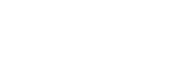 가평 헤리티지 펜션